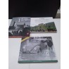 LIVRE LUXEMBOURGEOIS 