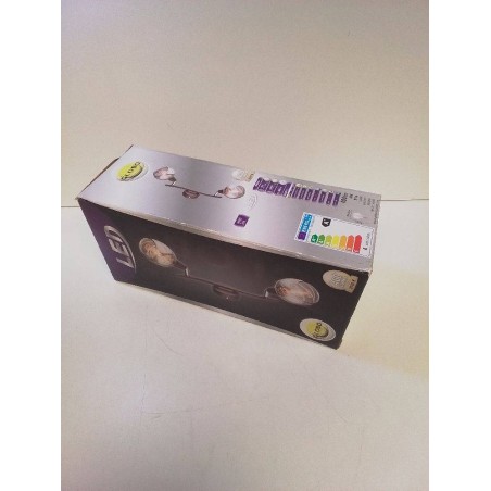 PLAFONNIER LED’