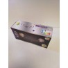 PLAFONNIER LED’