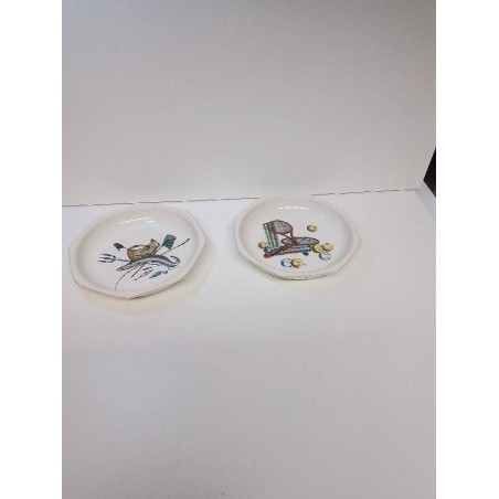 COUPELLE VILLEROY&BOCH SPORTS ET LOISIRS 