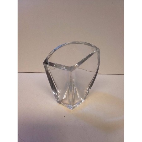 VASE BACCARAT 