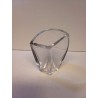 VASE BACCARAT 