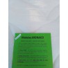 MATELAS MONACO  90X200 EXTRA FERME