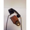 TÉLÉPHONE RETRO 