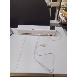 PLASTIFIEUSE UNITED OFFICE