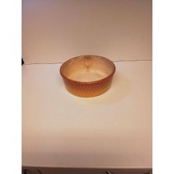 PLAT VILLEROY ET BOCH 