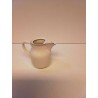 POT A LAIT VILLEROY&BOCH 