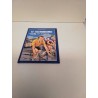 LIVRE TOUR DE FRANCE LUXEMBOURG