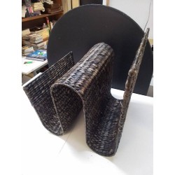PORTE REVUES CORDE 