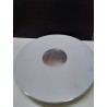 PLAFONNIER ROND MODERNE 