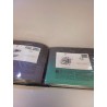 ALBUM ENVELOPPES 1 ER JOUR 