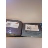 ALBUM ENVELOPPES 1 ER JOUR 