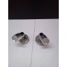 LOT DE SPOTS LED 