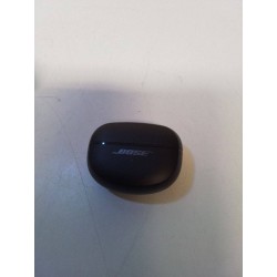 ÉCOUTEUR BOSE’