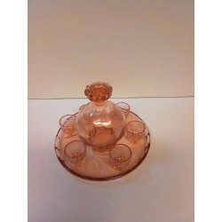 PLATEAU DIGESTIF 