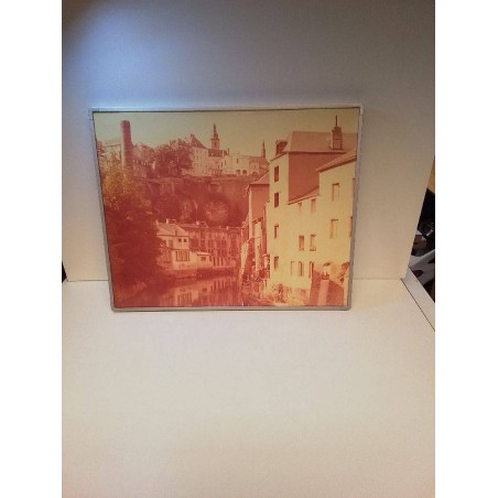 CADRE PHOTO LUXEMBOURG
