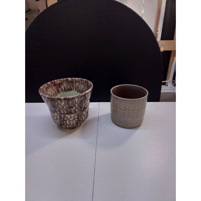 VASE GERMANY LA PIECE PM