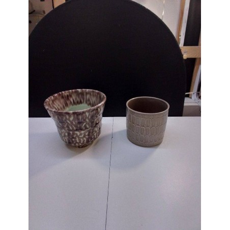 VASE GERMANY LA PIECE PM