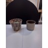 VASE GERMANY LA PIECE PM