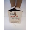 VISIONNEUSE GOKO DUAL 8 