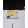 LIVRE KICHECHEF