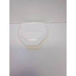 PLATEAU BLANC VILLEROY&BOCH 