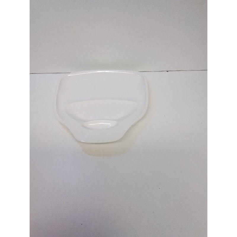 PLATEAU BLANC VILLEROY&BOCH 