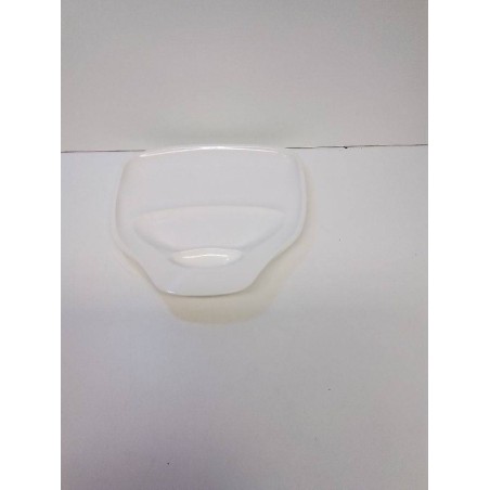 PLATEAU BLANC VILLEROY&BOCH 
