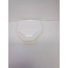 PLATEAU BLANC VILLEROY&BOCH 