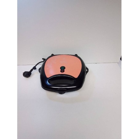 GAUFRIER TEFAL