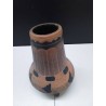 VASE MEXICAIN 