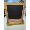TABLEAU FABRIQUES MARTIN FILS