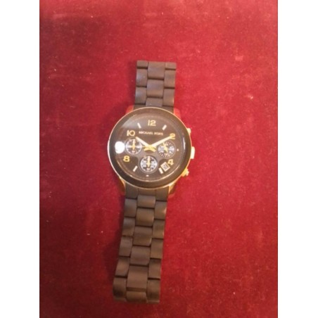 MONTRE MICHAEL KORS 