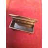 TABATIÈRE ANCIENNE 