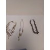 BIJOUX DIVERS 