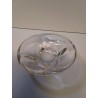 CENDRIER VAL’ST LAMBERT 