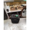 VALISE NOIR 