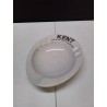 CENDRIER VILLEROY ET BOCH SEPTFONTAINES KENT 