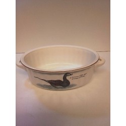 PLAT VILLEROY ET BOCH 