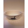 PLAT VILLEROY ET BOCH 