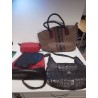 SAC A MAIN DIVERS L\'UNITÉ 