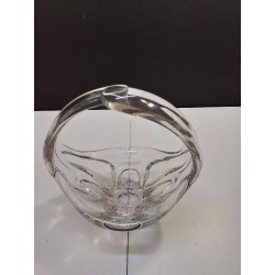 VIDE POCHE VERRE 