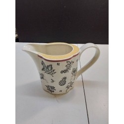 CRUCHE VILLEROY ET BOCH 