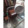 LAMPADAIRE IKEA 