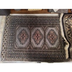 TAPIS DIVERS 