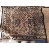 TAPIS DIVERS 