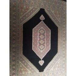 TAPIS DIVERS 