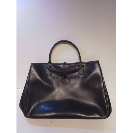 SAC A MAIN LONGCHAMP 