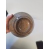VASE ELCHINGER 