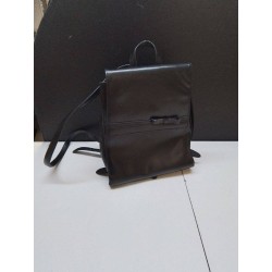 SAC A MAIN NOIR